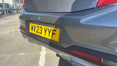 Kia Picanto 1.0 X-Line S 5dr Auto Petrol Hatchback